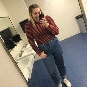 Meet your Posher, Alaina